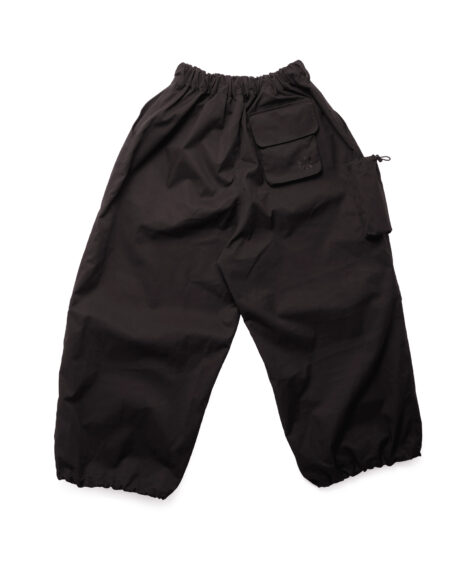 GANDER Peveril Pant  / ガンダー ペヴリル パンツ