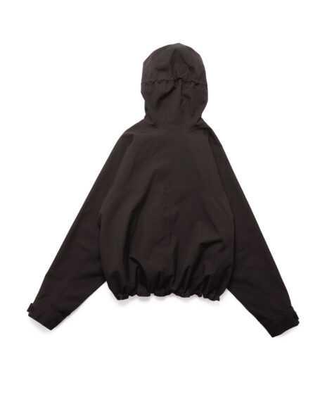 GANDER Peveril Jacket  / ガンダー ペヴリル ジャケット