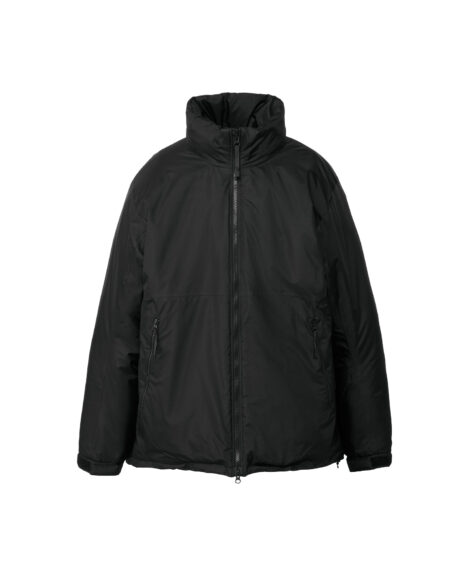 Goldwin WINDSTOPPER BY GORE-TEX LABS Puffy JK  / ゴールドウィン WINDSTOPPER BY GORE-TEX LABS パフィージャケット