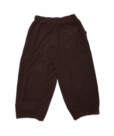 GANDER Stevenson Pant  / ガンダー スティーブンソン パンツ