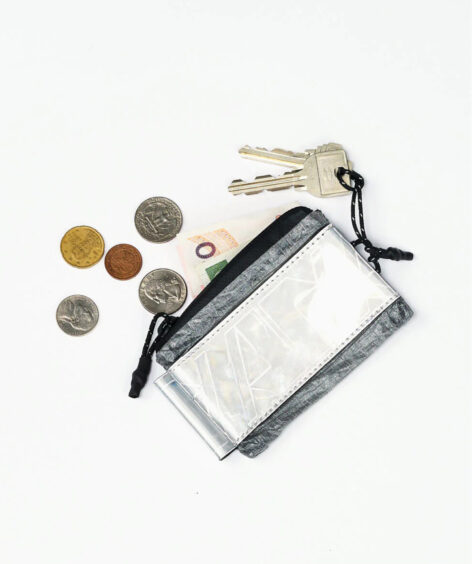 maastik CARDCASE  / マースティック カードケース