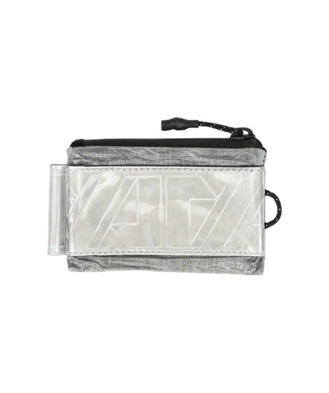 maastik CARDCASE  / マースティック カードケース