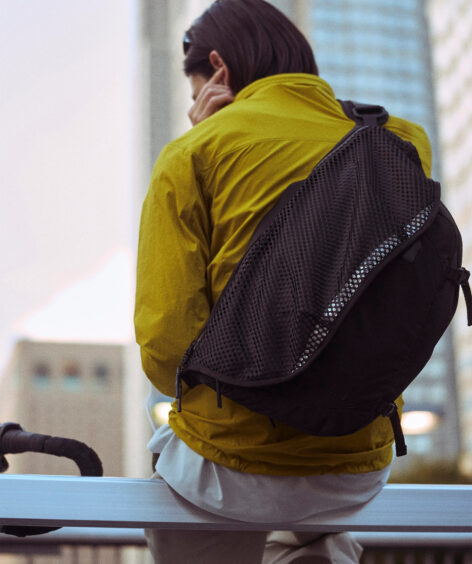 maastik KULLER  / マースティック クラー