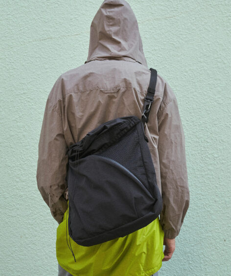 maastik KIHT  / マースティック キット