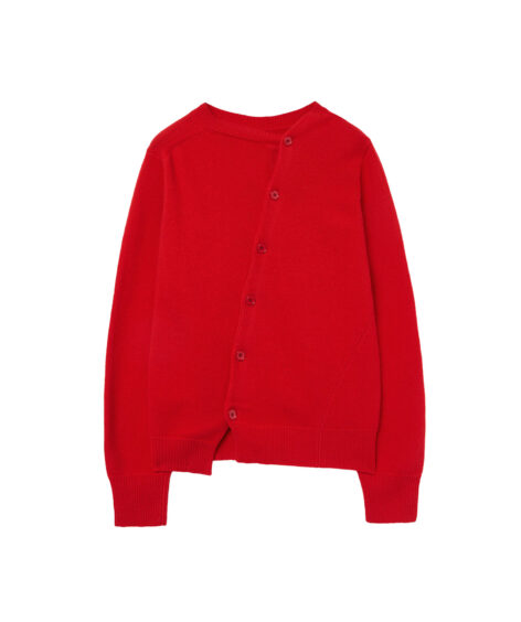 EE 2 WAY CARDIGAN  / イーイー 2WAY カーディガン