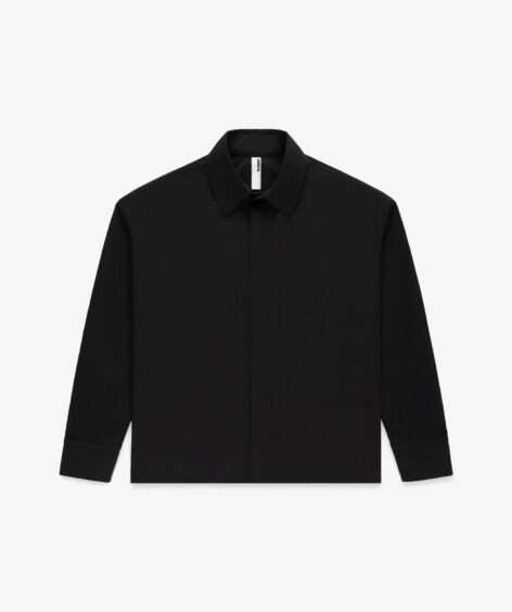 GREG LABORATORY PC-SS-LS23  / グレッグラボラトリー PC-SS-LS23