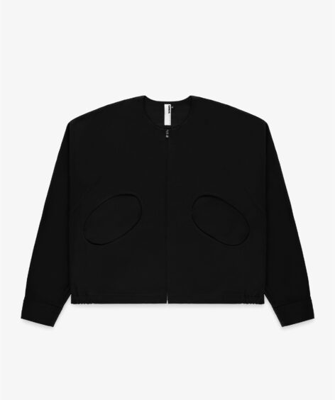 GREG LABORATORY PC-SS-J25  / グレッグラボラトリー PC-SS-J25