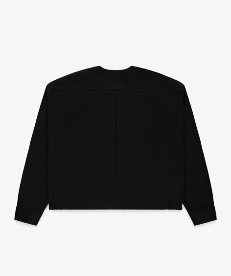 GREG LABORATORY PC-SS-J25  / グレッグラボラトリー PC-SS-J25