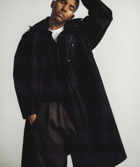 GREG LABORATORY PC-TS-T25  / グレッグラボラトリー PC-TS-T25