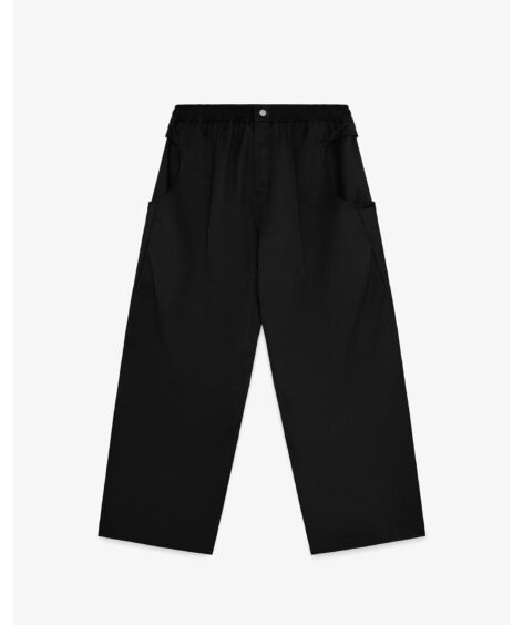 GREG LABORATORY PC-SS-P23  / グレッグラボラトリー PC-SS-P23