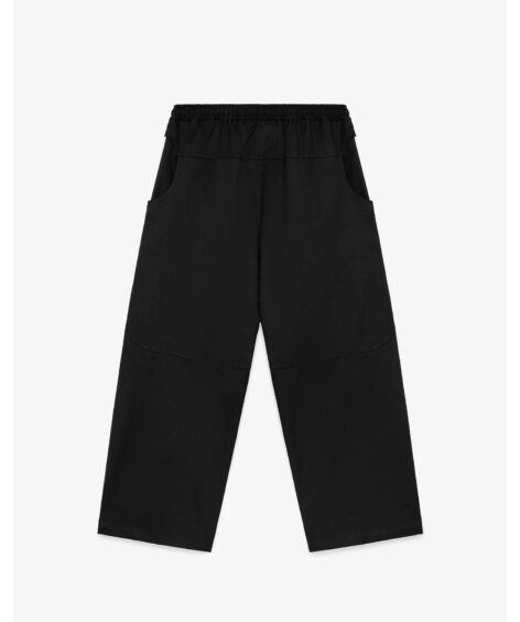 GREG LABORATORY PC-SS-P23  / グレッグラボラトリー PC-SS-P23