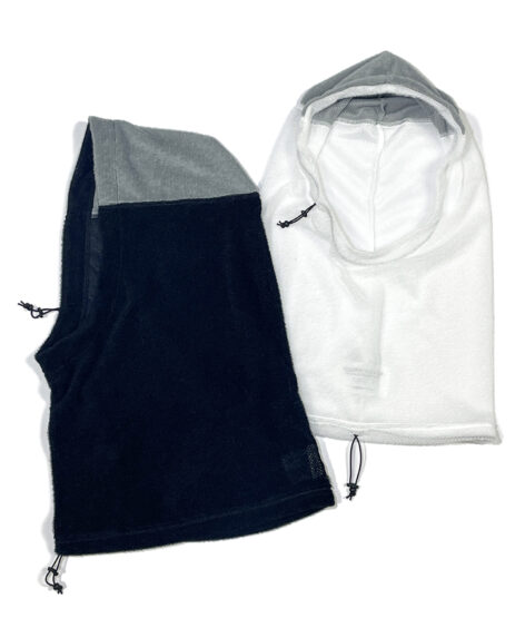 MOUNTAIN RESEARCH Octa Balaclava / マウンテンリサーチ オクタ バラクラバ