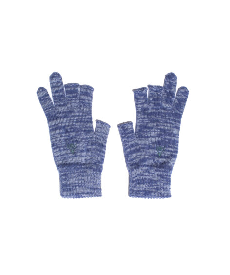 SOUTH2 WEST8 Glove – W/A Knit  / サウスツーウエストエイト グローブ – W/A ニット