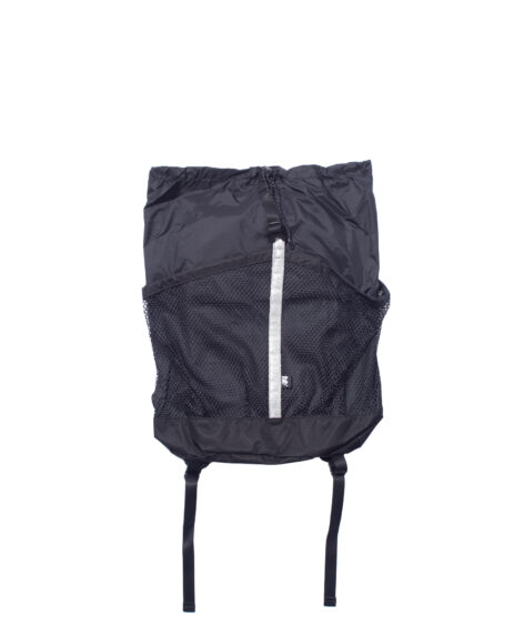 maastik KNAPSACK 27  / マースティック ナップサック 27