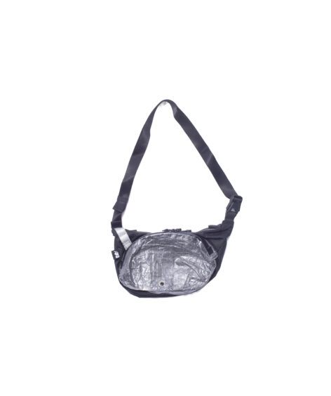 maastik SLINGBAG 2.6  / マースティック スリングバッグ 2.6