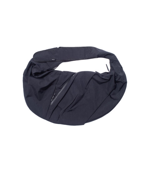 maastik KANDMA  / マースティック カンドマ