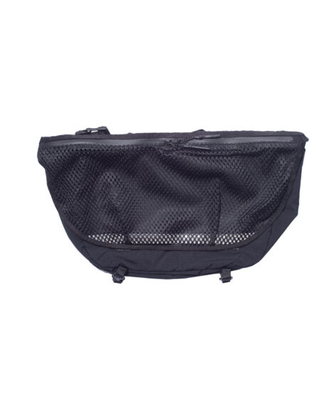 maastik KULLER  / マースティック クラー