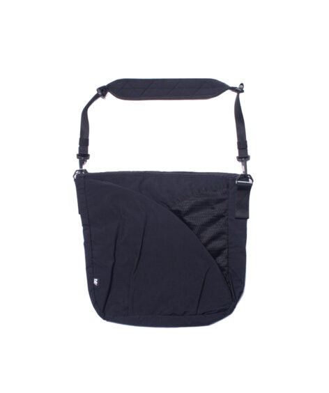 maastik KIHT  / マースティック キット