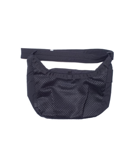 maastik VISKAMA  / マースティック ヴィスカマ