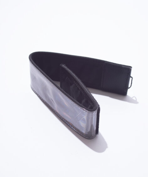 maastik VALGUSRIBA / マースティック ヴァルグスリバ