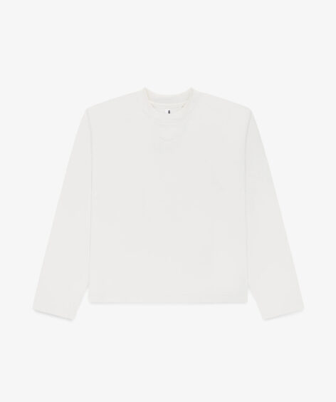 GREG LABORATORY PC-SS-LT25  / グレッグラボラトリー PC-SS-LT25