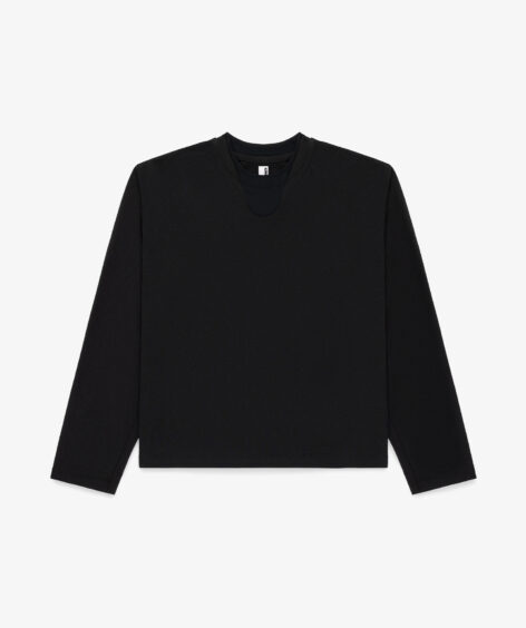 GREG LABORATORY PC-SS-LT25  / グレッグラボラトリー PC-SS-LT25