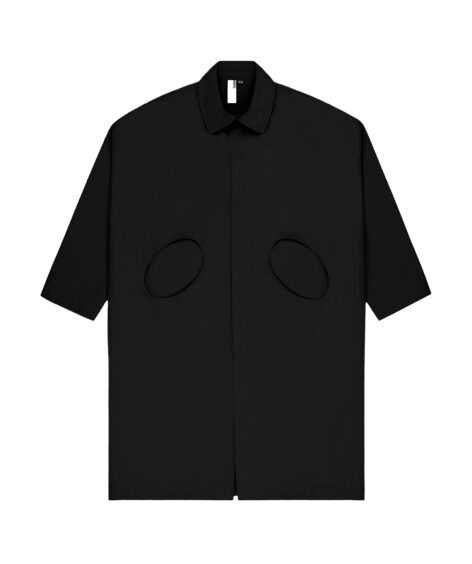 GREG LABORATORY Mens Cotton Jacket  / グレッグラボラトリー メンズ コットン ジャケット