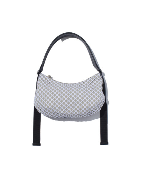 F/CE. MESH 2WAY POCHETTE / エフシーイー メッシュ 2ウェイ ポシェット