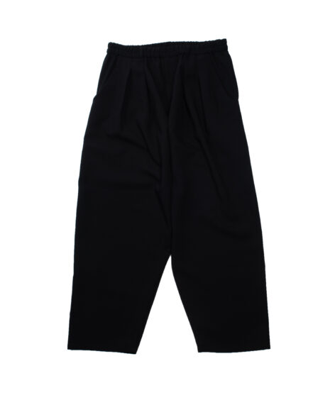 F/CE. AIR BALLOON TROUSER / エフシーイー エアー バルーン トラウザー