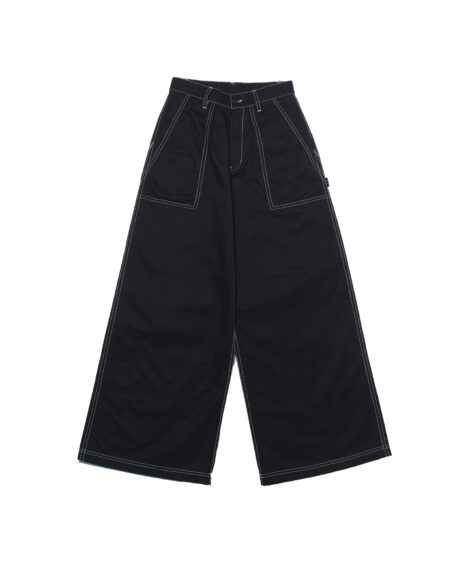F/CE. HYBRID WORK PANTS / エフシーイー ハイブリッド ワーク パンツ