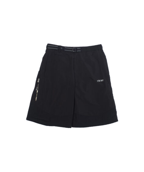 F/CE. PANELING SHORTS / エフシーイー パネリング ショーツ