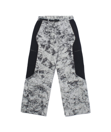 F/CE. TEXNIC® TECHNO PANTS / エフシーイー テックスニック テクノ パンツ