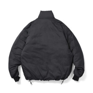 SLDO　ストレッチライトダウンジャケット Outer – SLDO.