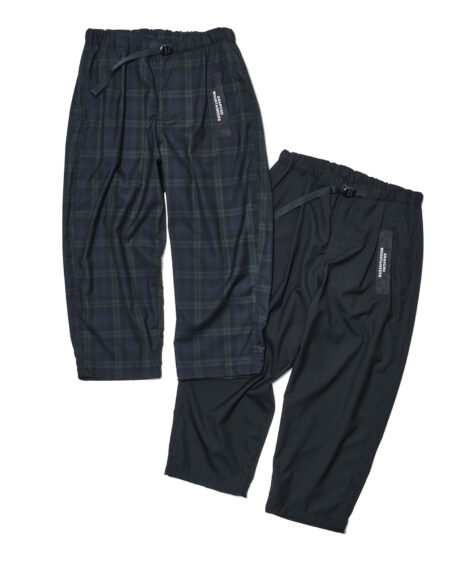 MOUNTAIN RESEARCH ID Doogie / マウンテンリサーチ アイディー ドゥーギー