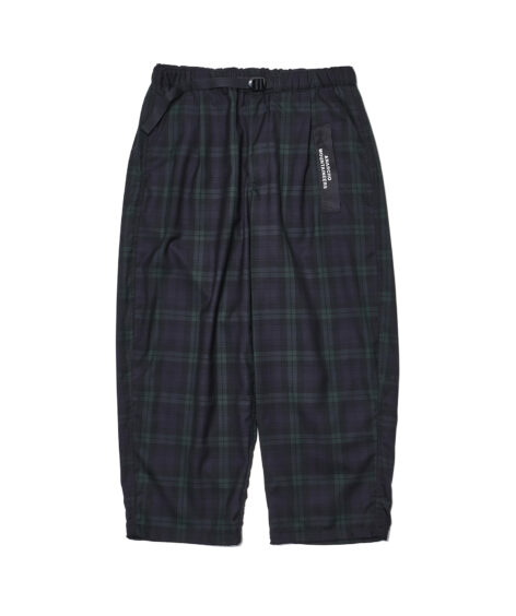 MOUNTAIN RESEARCH ID Doogie / マウンテンリサーチ アイディー ドゥーギー