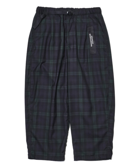 MOUNTAIN RESEARCH ID Doogie / マウンテンリサーチ アイディー ドゥーギー