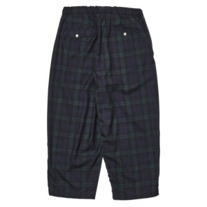 MOUNTAIN RESEARCH ID Doogie / マウンテンリサーチ アイディー