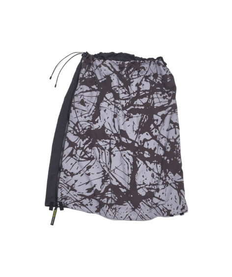 MOUNTAIN RESEARCH Splatrail Kilt / マウンテンリサーチ スプラトレイル キルト