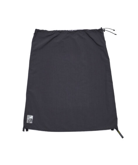 MOUNTAIN RESEARCH Splatrail Kilt / マウンテンリサーチ スプラトレイル キルト