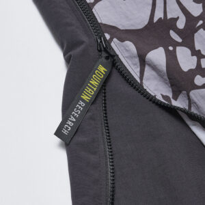 MOUNTAIN RESEARCH Splatrail Kilt / マウンテンリサーチ スプラ