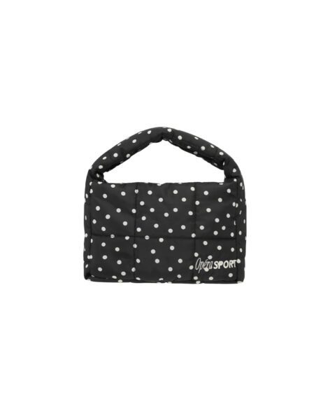 Opera SPORT CHIARA BAG / オペラスポーツ キアラ バッグ