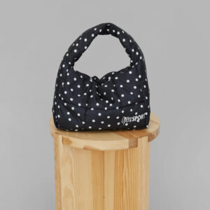 Opera SPORT CHIARA BAG / オペラスポーツ キアラ バッグ / ページ 