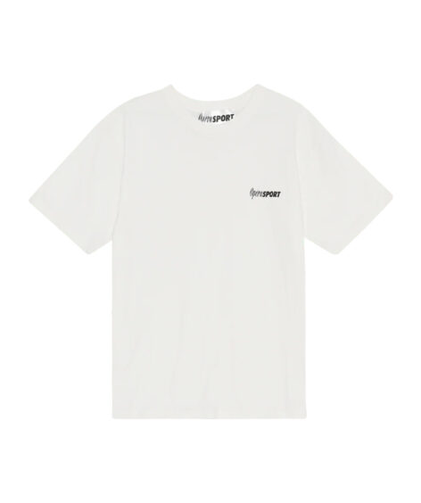 Opera SPORT CLAUDE UNISEX T-SHIRT / オペラスポーツ クロード ユニセックス Tシャツ