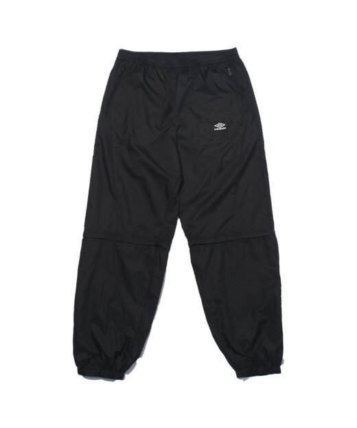 F/CE. × UMBRO STEAMLINE TRACK PANTS / エフシーイー × アンブロ スチームライン トラック パンツ