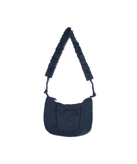 ※予約販売※ F/CE. TEXTURED TWILL POUCH / エフシーイー テクスチャード ツイル ポーチ