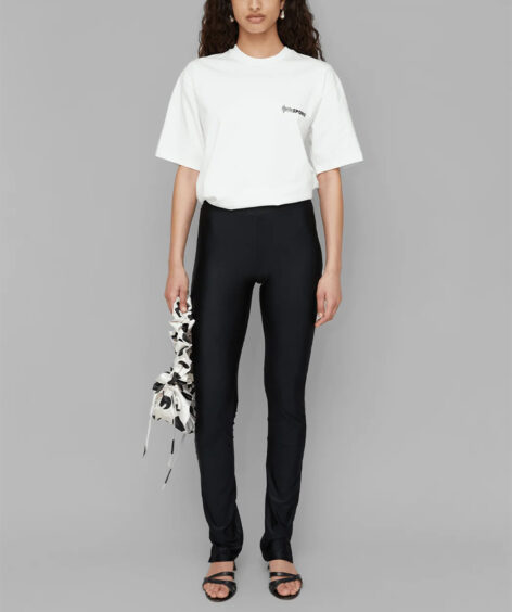 Opera SPORT SOL PANTS / オペラスポーツ ソル パンツ