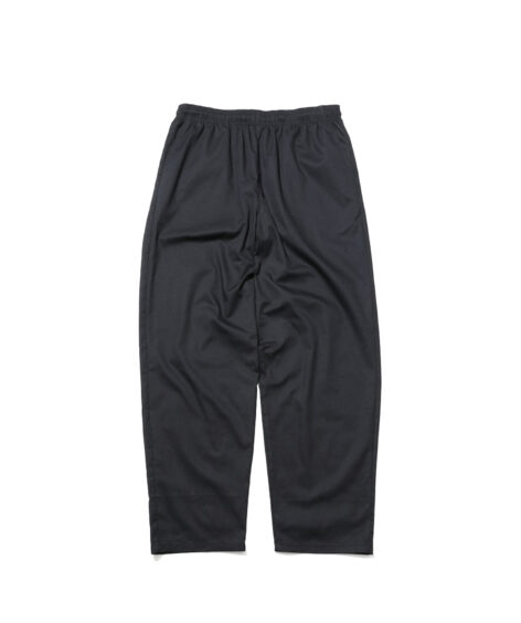 Fresh Service CORPORATE EASY PANTS / フレッシュサービス コーポレート イージー パンツ