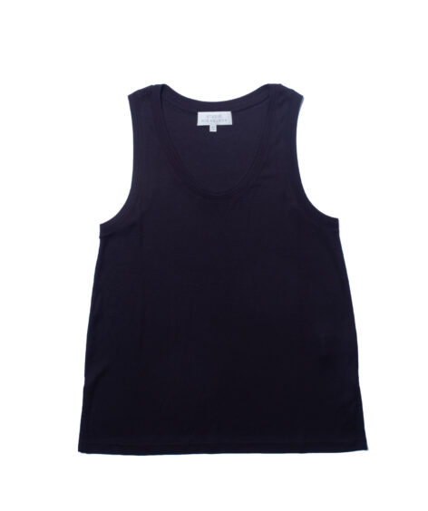 STUDIO NICHOLSON VOTAN / スタジオニコルソン ヴォータン