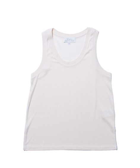 STUDIO NICHOLSON VOTAN / スタジオニコルソン ヴォータン