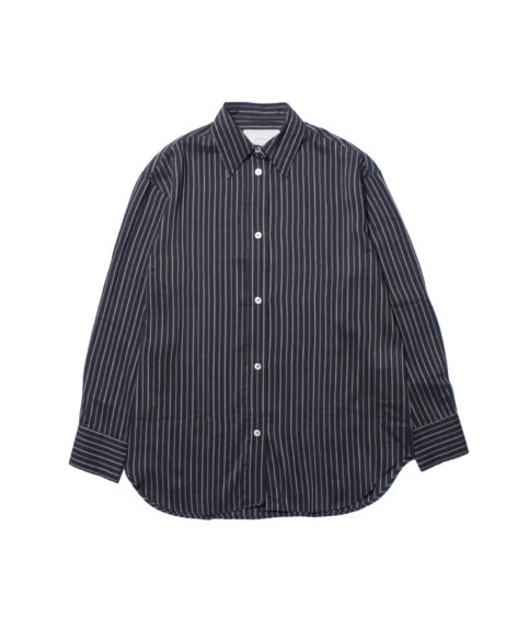 STUDIO NICHOLSON ROUEN / スタジオニコルソン ルーアン